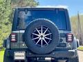 Jeep Wrangler 2023 года за 48 950 780 тг. в Астана – фото 17