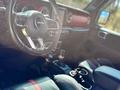 Jeep Wrangler 2023 года за 48 950 780 тг. в Астана – фото 24
