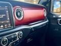 Jeep Wrangler 2023 года за 48 950 780 тг. в Астана – фото 26