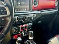 Jeep Wrangler 2023 года за 48 950 780 тг. в Астана – фото 27