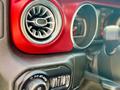 Jeep Wrangler 2023 года за 48 950 780 тг. в Астана – фото 28