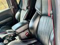 Jeep Wrangler 2023 года за 48 950 780 тг. в Астана – фото 29