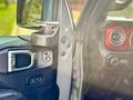 Jeep Wrangler 2023 года за 48 950 780 тг. в Астана – фото 30