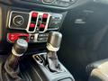 Jeep Wrangler 2023 года за 48 950 780 тг. в Астана – фото 32