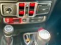Jeep Wrangler 2023 года за 48 950 780 тг. в Астана – фото 35