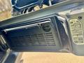 Jeep Wrangler 2023 года за 48 950 780 тг. в Астана – фото 39