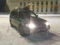 Subaru Forester 1998 годаүшін3 300 000 тг. в Алтай – фото 8