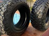 LT285/75r16 за 280 000 тг. в Алматы