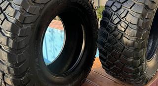 LT285/75r16 за 280 000 тг. в Алматы