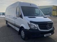 Mercedes-Benz Sprinter 2008 года за 8 250 000 тг. в Алматы