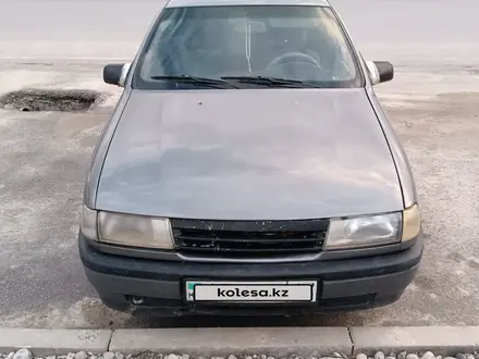 Opel Vectra 1990 года за 400 000 тг. в Шымкент