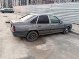 Opel Vectra 1990 года за 400 000 тг. в Шымкент – фото 3