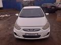 Hyundai Accent 2013 годаfor4 200 000 тг. в Кызылорда – фото 3