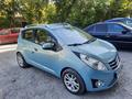 Chevrolet Spark 2010 года за 3 400 000 тг. в Шымкент