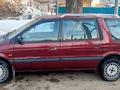 Mitsubishi Space Wagon 1993 года за 1 400 000 тг. в Алматы – фото 5