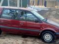 Mitsubishi Space Wagon 1993 года за 1 400 000 тг. в Алматы – фото 6