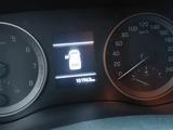 Hyundai Tucson 2020 года за 10 500 000 тг. в Боралдай – фото 5