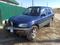 Toyota RAV4 1996 года за 3 800 000 тг. в Усть-Каменогорск