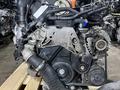 Двигатель VAG CAWB 2.0 TSI за 1 300 000 тг. в Петропавловск – фото 2