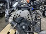 Двигатель VAG CAWB 2.0 TSI за 1 500 000 тг. в Петропавловск – фото 2