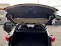 Infiniti FX35 2011 года за 8 800 000 тг. в Алматы – фото 12