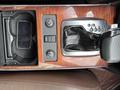 Infiniti FX35 2011 года за 8 800 000 тг. в Алматы – фото 10