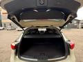 Infiniti FX35 2011 года за 8 800 000 тг. в Алматы – фото 13