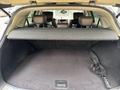 Infiniti FX35 2011 года за 8 800 000 тг. в Алматы – фото 15