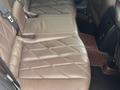 Infiniti FX35 2011 года за 8 800 000 тг. в Алматы – фото 4