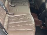 Infiniti FX35 2011 года за 8 800 000 тг. в Алматы – фото 4