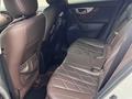 Infiniti FX35 2011 года за 8 800 000 тг. в Алматы – фото 6