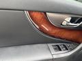 Infiniti FX35 2011 года за 8 800 000 тг. в Алматы – фото 8