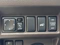 Infiniti FX35 2011 года за 8 800 000 тг. в Алматы – фото 9