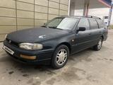 Toyota Camry 1993 года за 2 200 000 тг. в Талдыкорган – фото 4