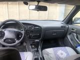 Toyota Camry 1993 года за 2 200 000 тг. в Талдыкорган – фото 5