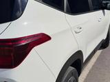 Kia Seltos 2022 годаүшін9 300 000 тг. в Павлодар – фото 3