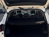 Kia Seltos 2022 годаүшін9 300 000 тг. в Павлодар – фото 4