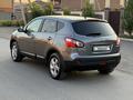 Nissan Qashqai 2010 года за 4 590 000 тг. в Астана – фото 3