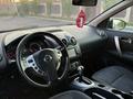 Nissan Qashqai 2010 года за 4 590 000 тг. в Астана – фото 9