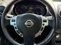Nissan Qashqai 2010 года за 4 590 000 тг. в Астана – фото 11