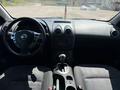 Nissan Qashqai 2010 года за 4 590 000 тг. в Астана – фото 12