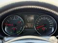 Nissan Qashqai 2010 года за 4 590 000 тг. в Астана – фото 13
