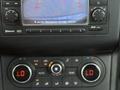Nissan Qashqai 2010 года за 4 590 000 тг. в Астана – фото 14