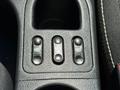 Nissan Qashqai 2010 года за 4 590 000 тг. в Астана – фото 15