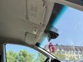 Nissan Qashqai 2010 года за 4 590 000 тг. в Астана – фото 16