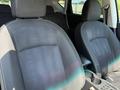 Nissan Qashqai 2010 года за 4 590 000 тг. в Астана – фото 17