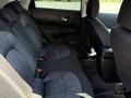 Nissan Qashqai 2010 года за 4 590 000 тг. в Астана – фото 18