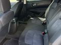 Nissan Qashqai 2010 года за 4 590 000 тг. в Астана – фото 19