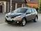 Nissan Qashqai 2010 года за 4 590 000 тг. в Астана