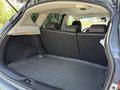 Nissan Qashqai 2010 года за 4 590 000 тг. в Астана – фото 20